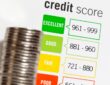 Improve Your Credit Score